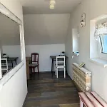 Otin インドルジフーフ・フラデツ