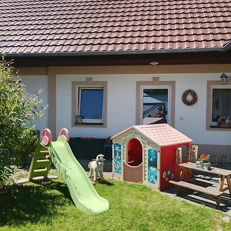 Otin Jindřichŭv Hradec