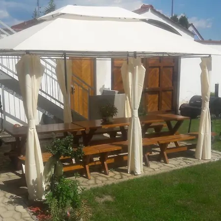 Otin * Jindrichuv Hradec